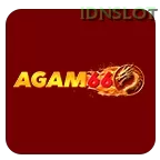 Agam66 idnslot