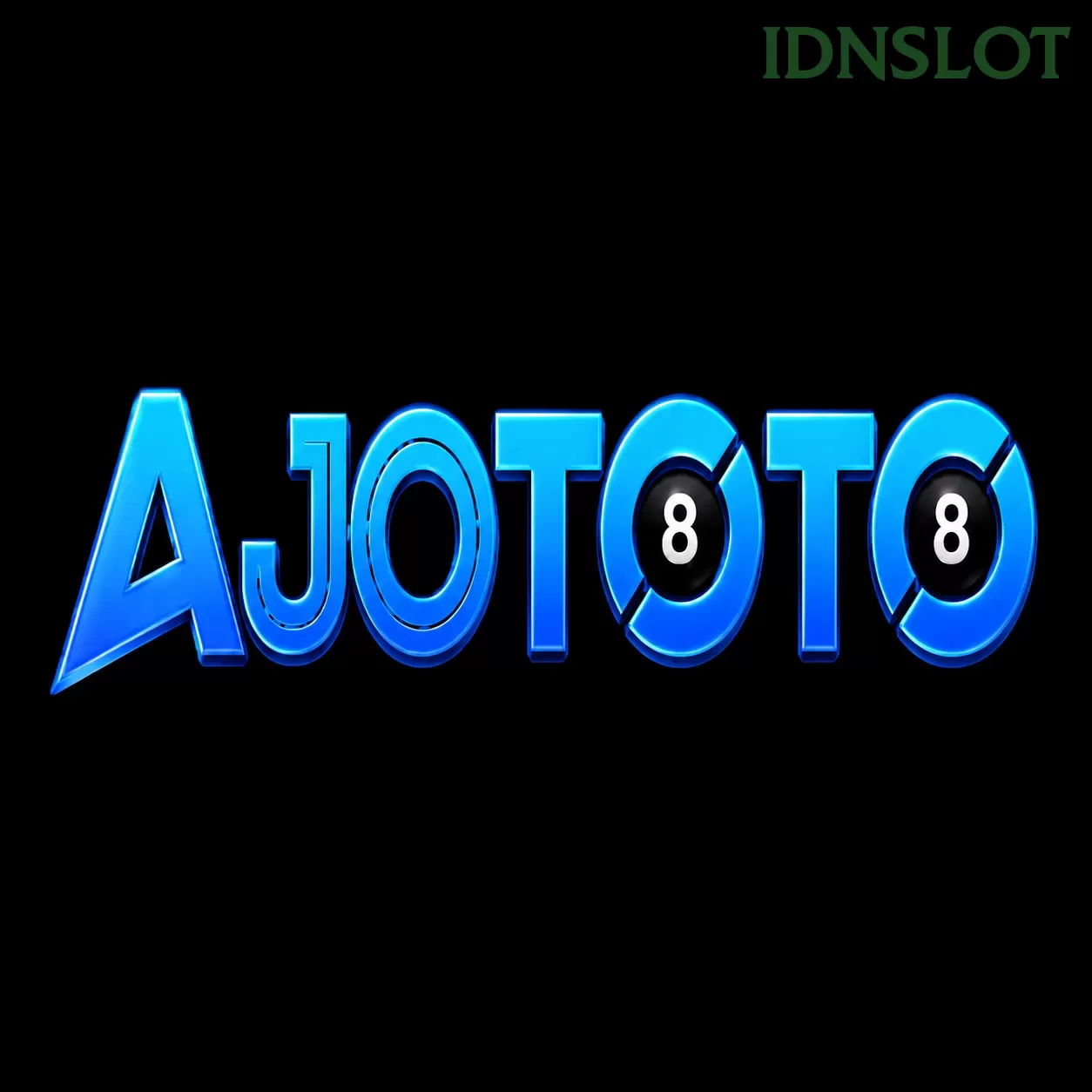 Ajototo idnslot