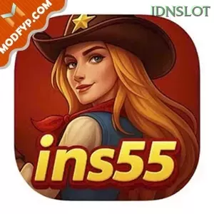 Ins55 idnslot